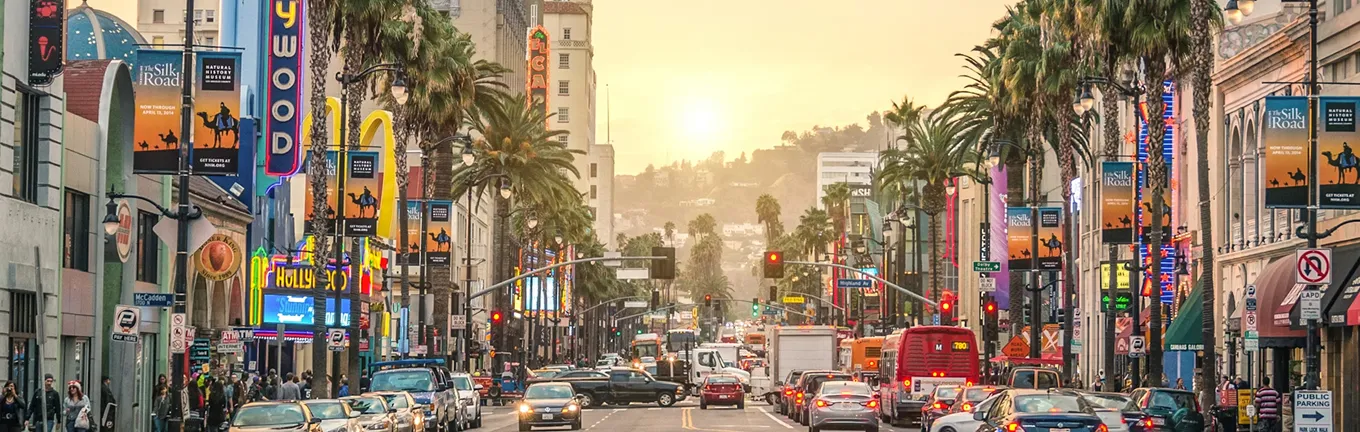 еСИМ Сједињене Државе за путовања