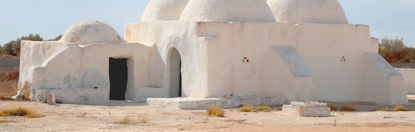 eSIM Tunisia pentru călătorii