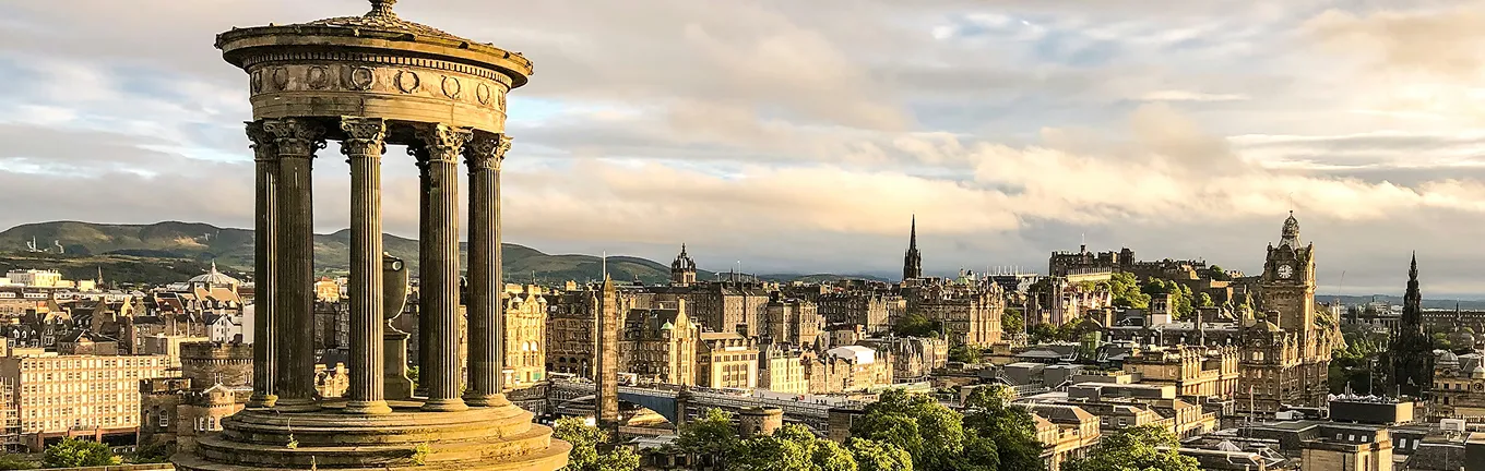 eSIM Regatul Unit pentru călătorii