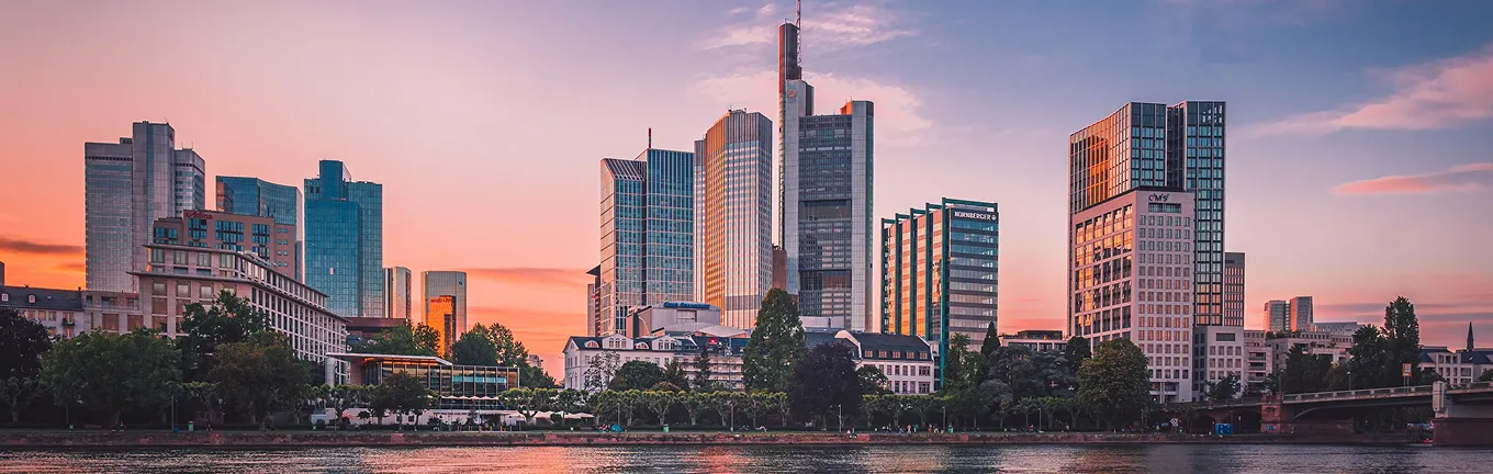 еСИМ Немачка за путовања