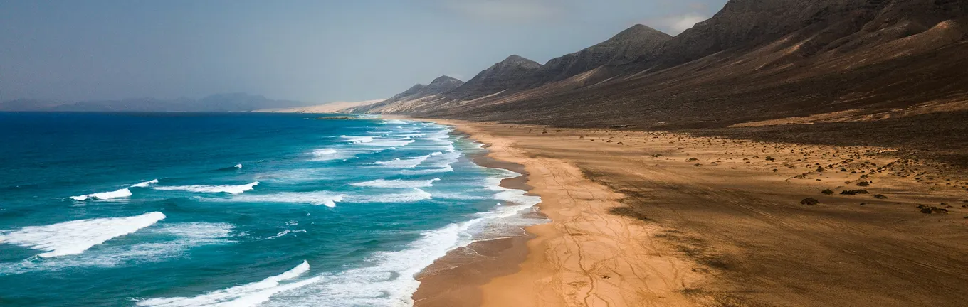 旅行用 eSIM スペイン