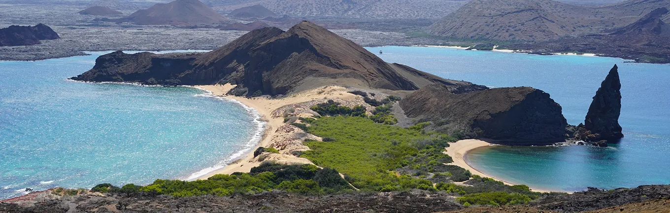 eSIM Ecuador pentru călătorii
