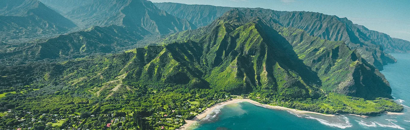 eSIM ארצות הברית לנסיעות