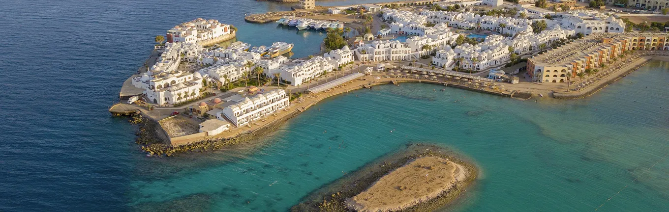 eSIM Égypte pour les voyages