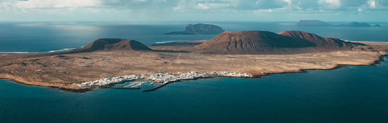 eSIM Spania pentru călătorii