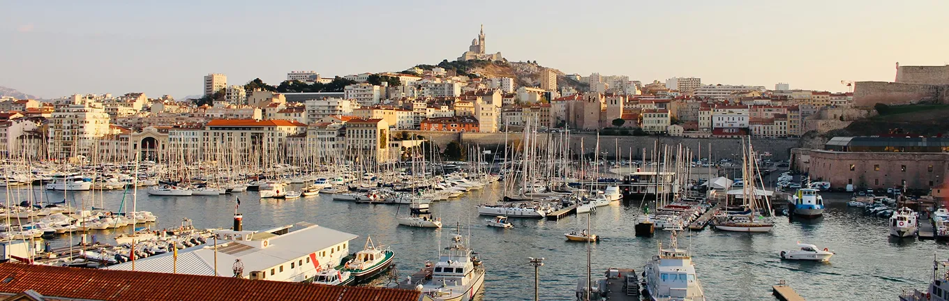 eSIM Prancis untuk perjalanan