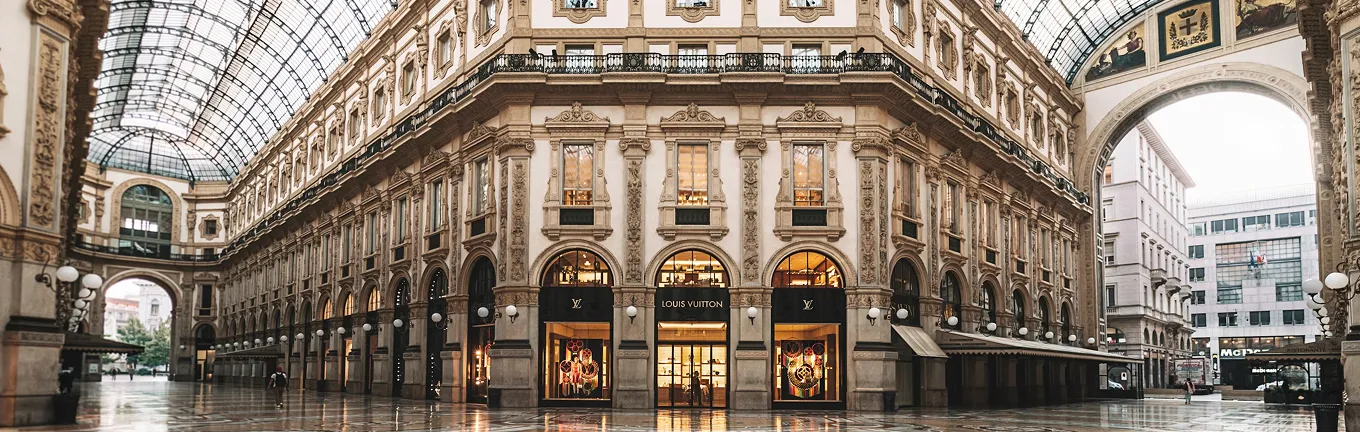 eSIM Italy for travel