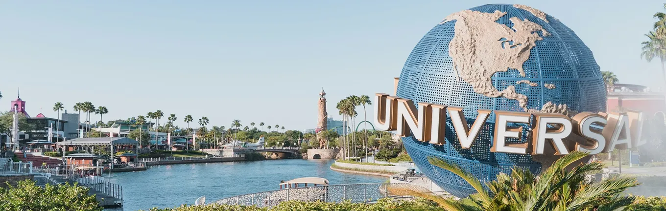 eSIM Statele Unite ale Americii pentru călătorii