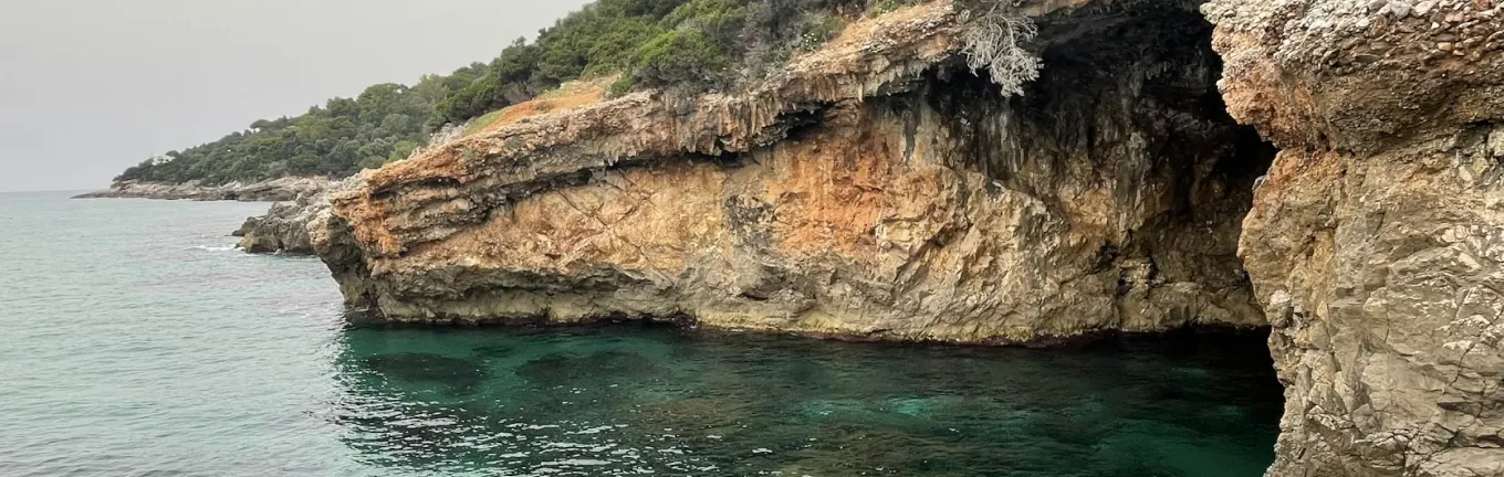 eSIM Republica Dominicană pentru călătorii