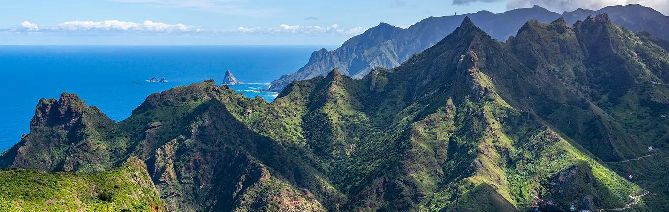 eSIM Španija za potovanja