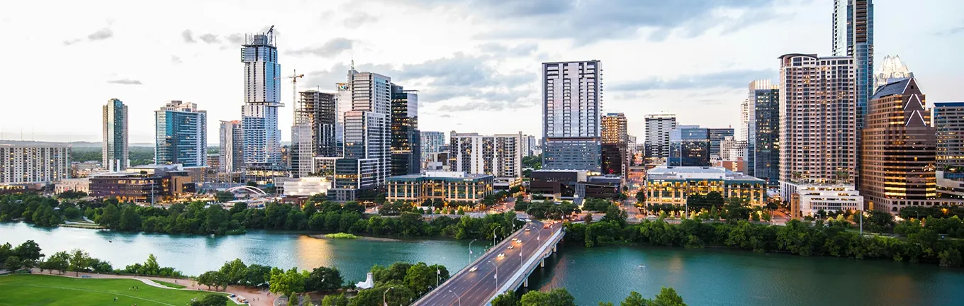 eSIM Spojené štáty na cestovanie