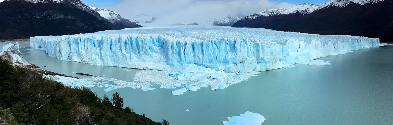 eSIM Argentina para viagens