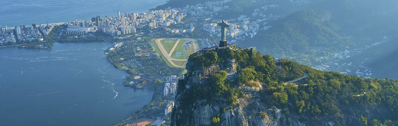 eSIM Brasil for reiser
