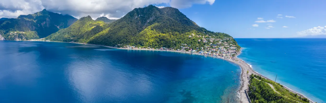 eSIM Dominican Republic na cestovanie