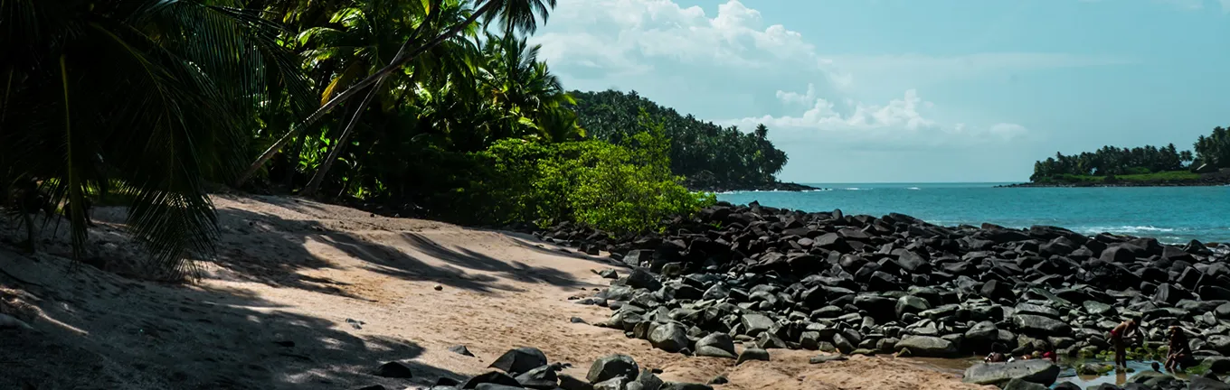 eSIM Guiana Perancis untuk perjalanan