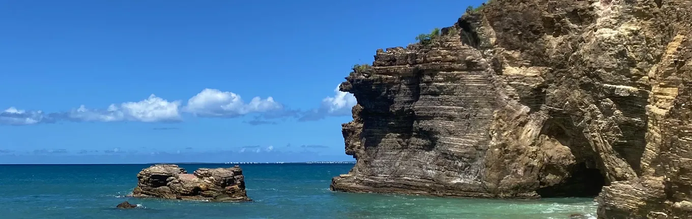 eSIM Saint Martin for travel