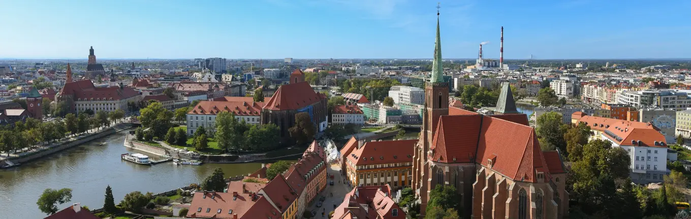 eSIM Polonia per i viaggi