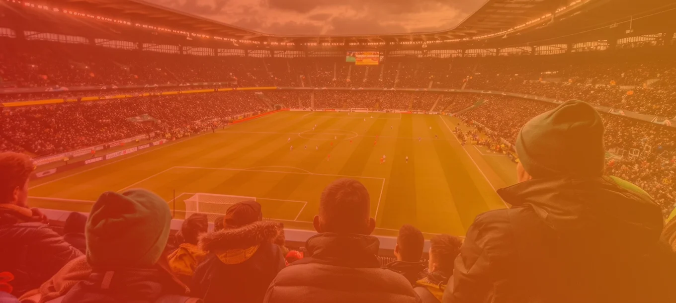 여행용 eSIM Football Fan Plan 2026