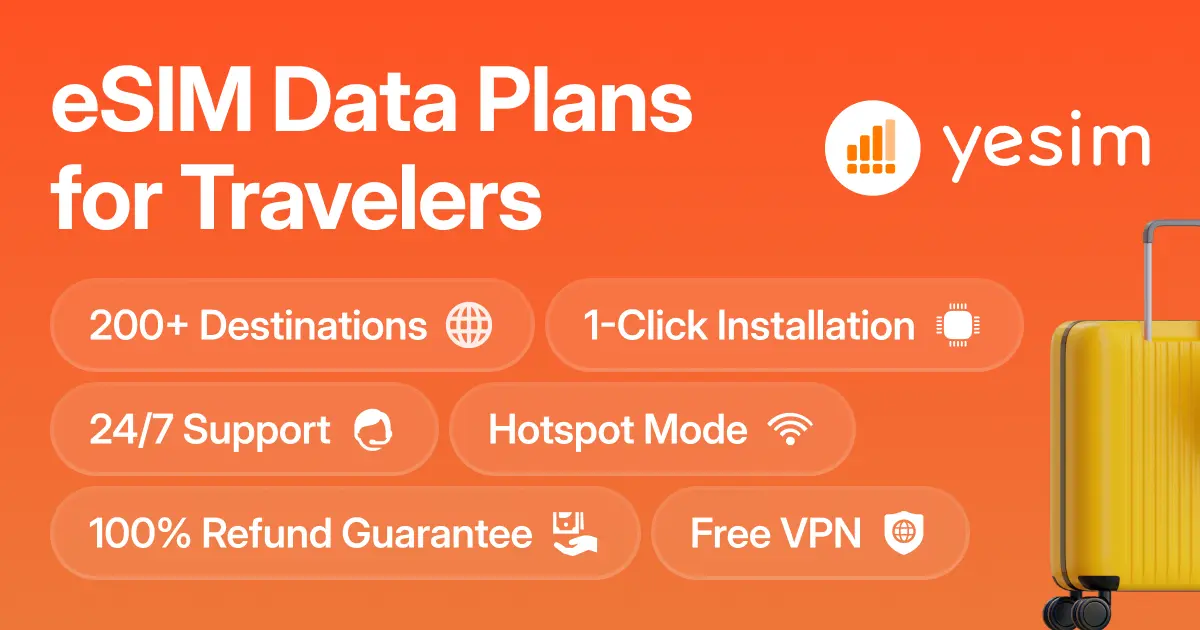 Mast odamlarning dumbalarining fotosuratlari Amerika xorlash porno